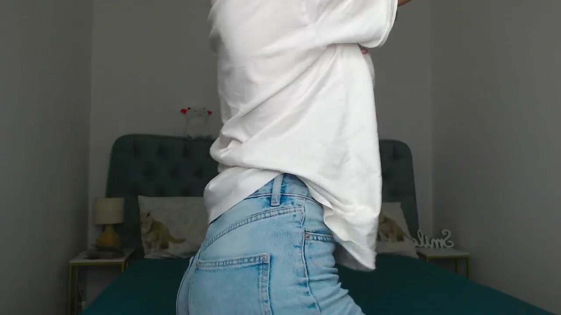 Gallery image thumbnail from Fortune777_'s myfreecams stream on, 12/16/2025, 03:55 image 6 of 20