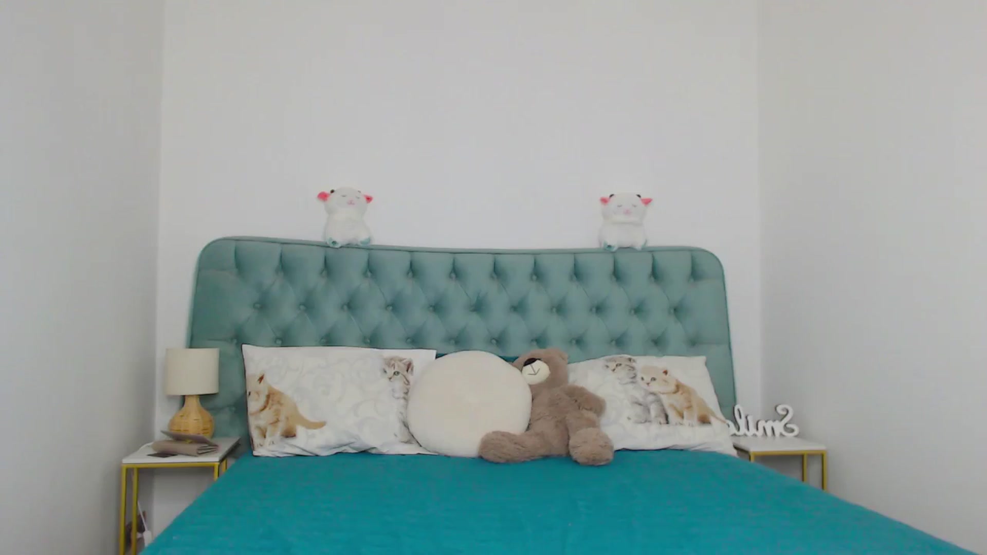 Gallery image thumbnail from Fortune777_'s myfreecams stream on, 12/16/2025, 03:55 image 14 of 20