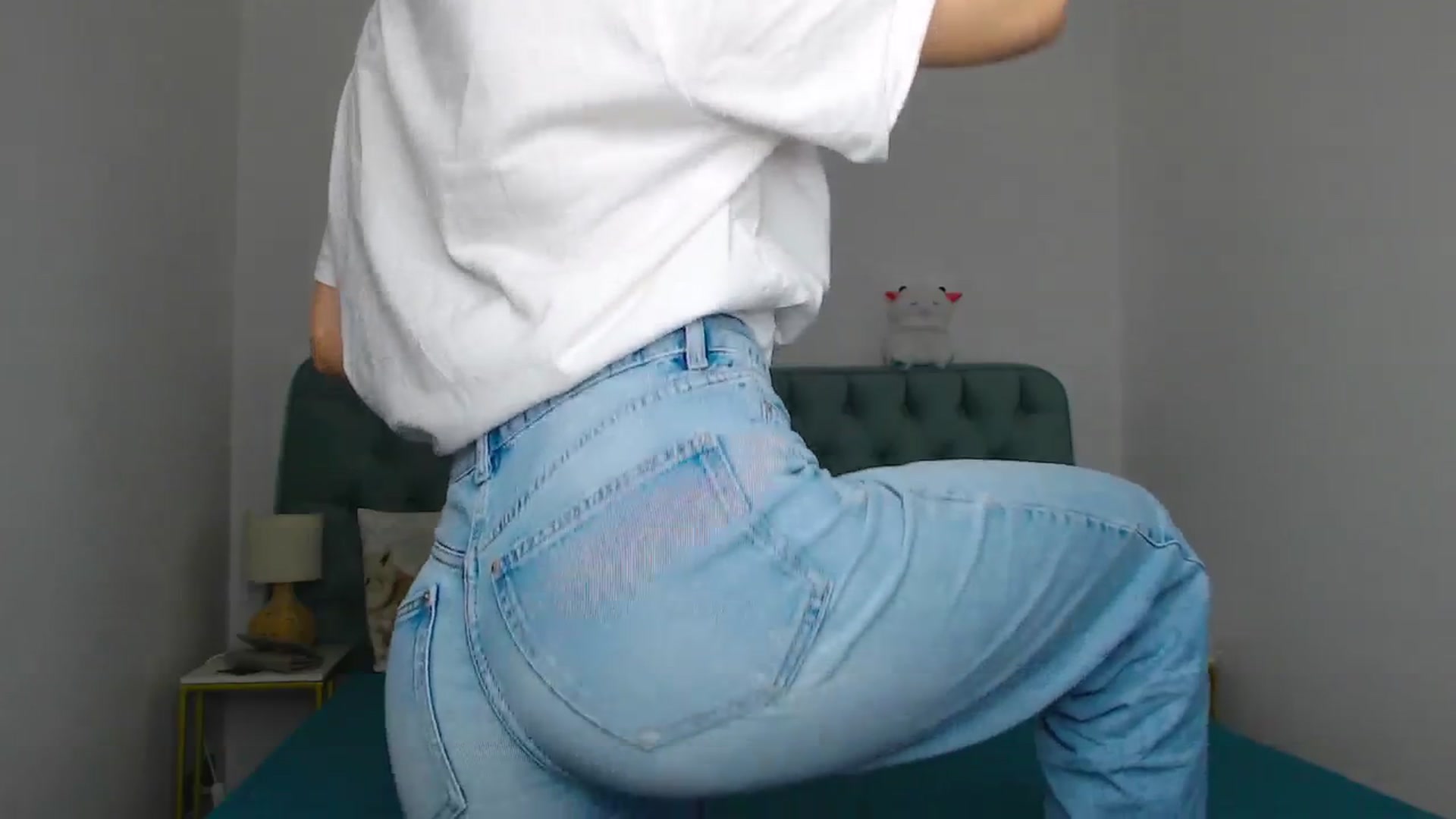 Gallery image thumbnail from Fortune777_'s myfreecams stream on, 12/16/2025, 03:55 image 8 of 20