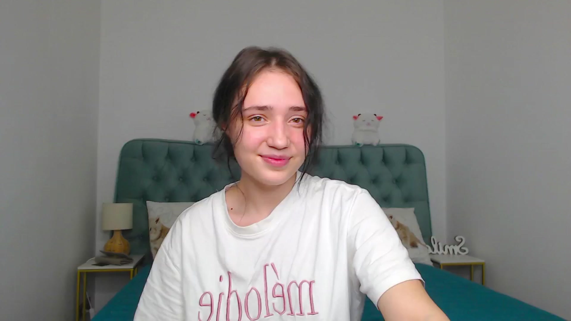 Gallery image thumbnail from Fortune777_'s myfreecams stream on, 12/16/2025, 05:29 image 6 of 20