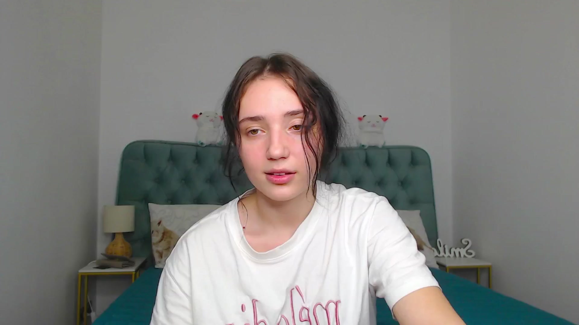 Gallery image thumbnail from Fortune777_'s myfreecams stream on, 12/16/2025, 05:29 image 10 of 20