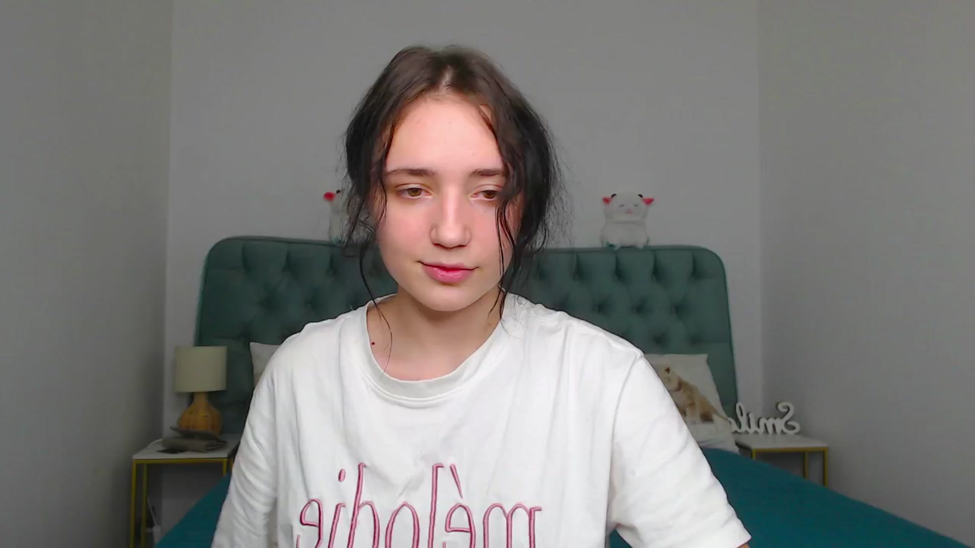 Gallery image thumbnail from Fortune777_'s myfreecams stream on, 12/16/2025, 05:29 image 14 of 20
