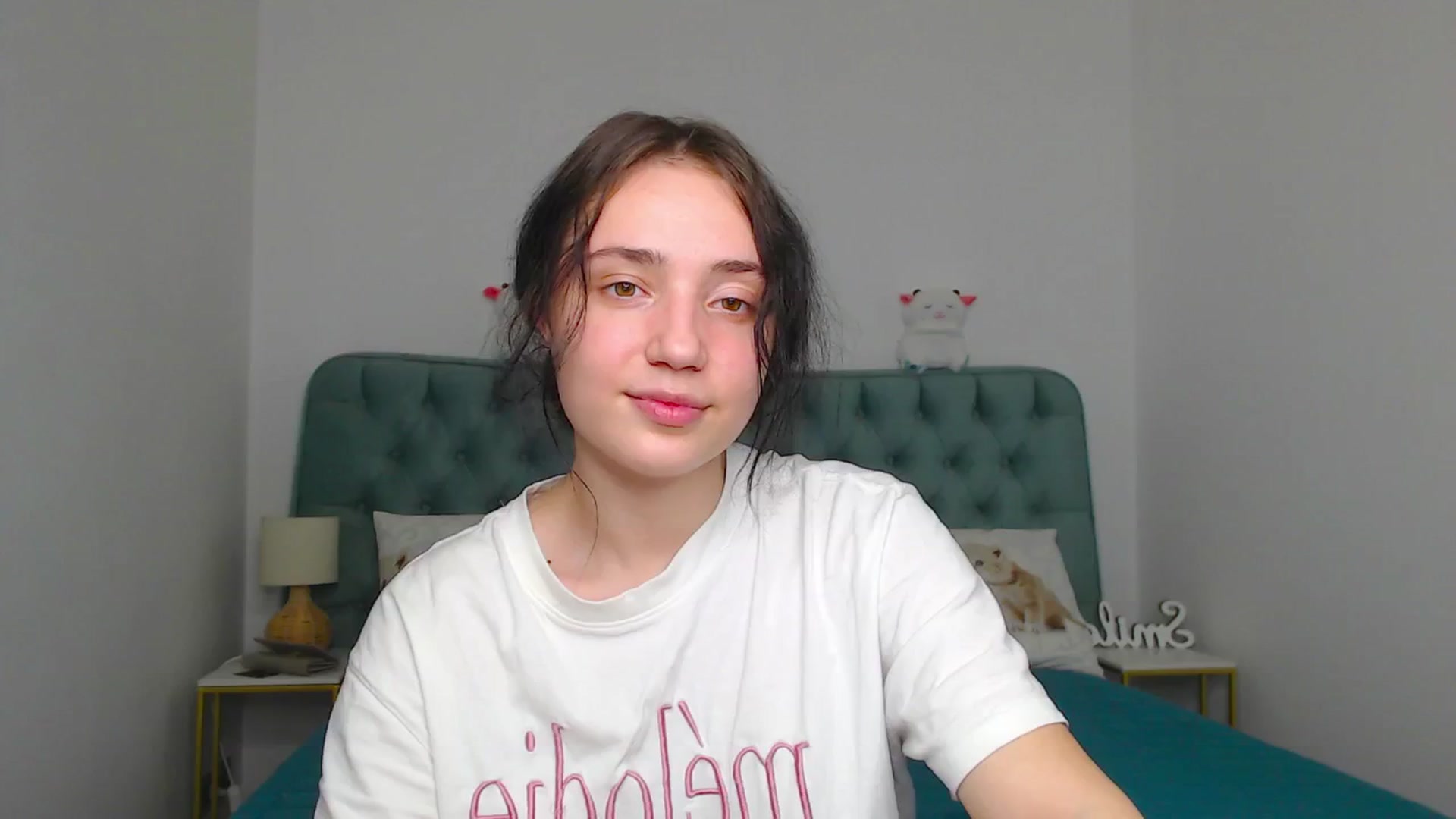 Gallery image thumbnail from Fortune777_'s myfreecams stream on, 12/16/2025, 05:29 image 5 of 20
