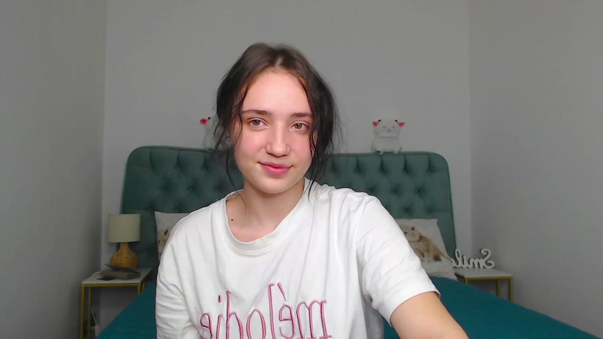 Gallery image thumbnail from Fortune777_'s myfreecams stream on, 12/16/2025, 05:29 image 3 of 20