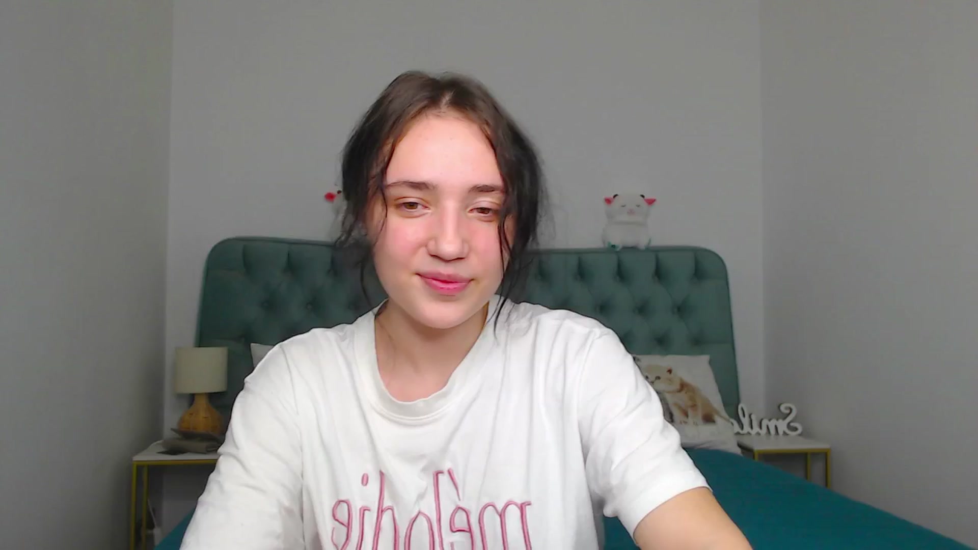 Gallery image thumbnail from Fortune777_'s myfreecams stream on, 12/16/2025, 05:29 image 1 of 20