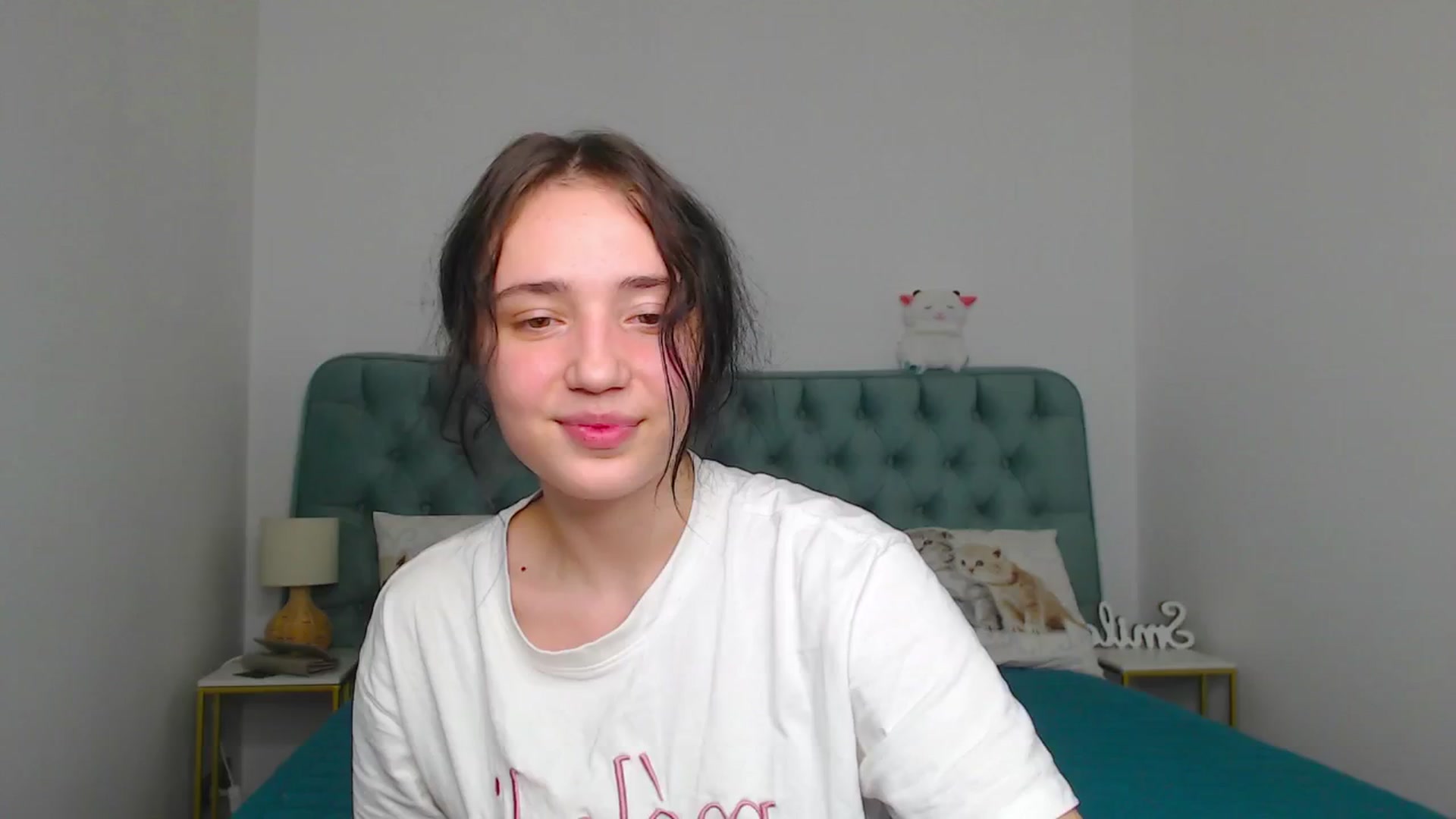 Gallery image thumbnail from Fortune777_'s myfreecams stream on, 12/16/2025, 05:29 image 11 of 20