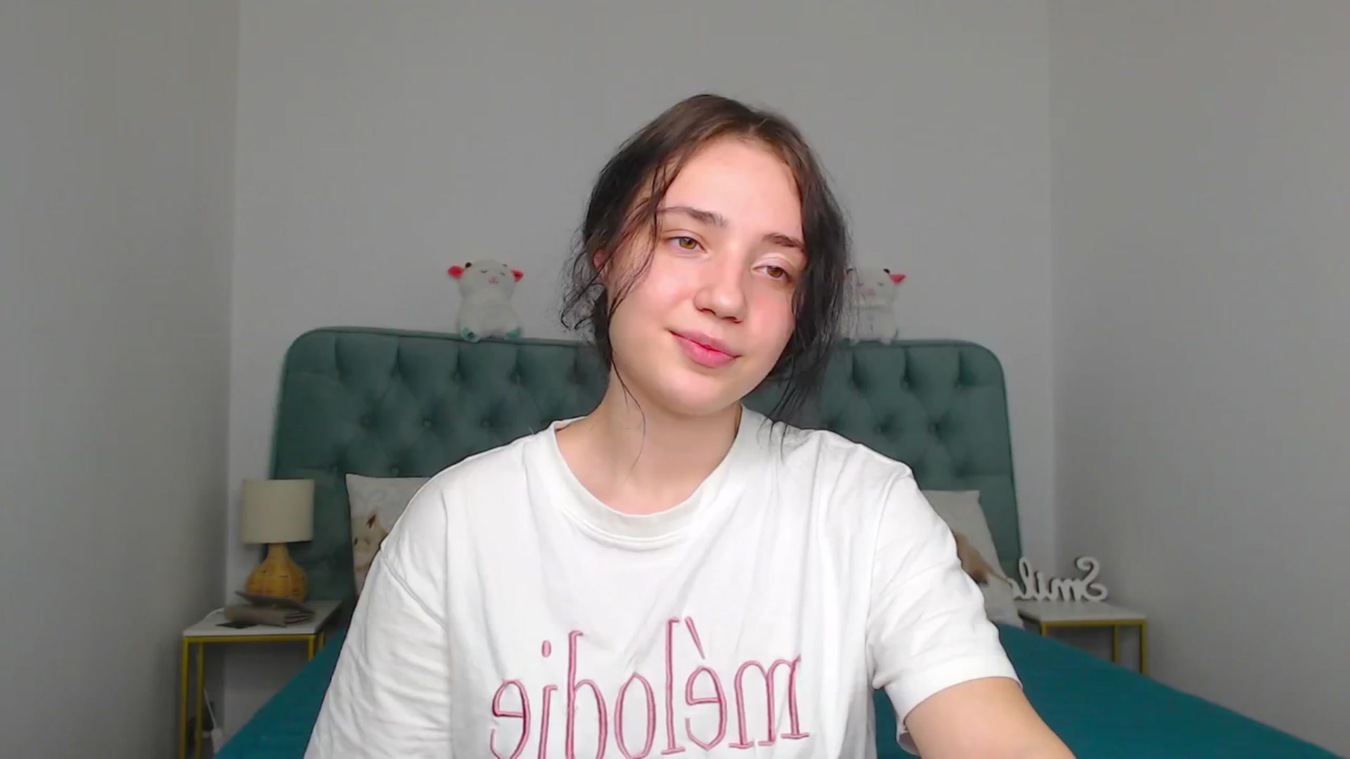 Gallery image thumbnail from Fortune777_'s myfreecams stream on, 12/16/2025, 05:29 image 20 of 20