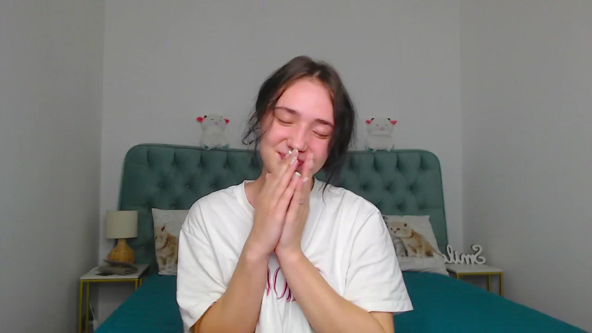 Gallery image thumbnail from Fortune777_'s myfreecams stream on, 12/16/2025, 05:29 image 7 of 20