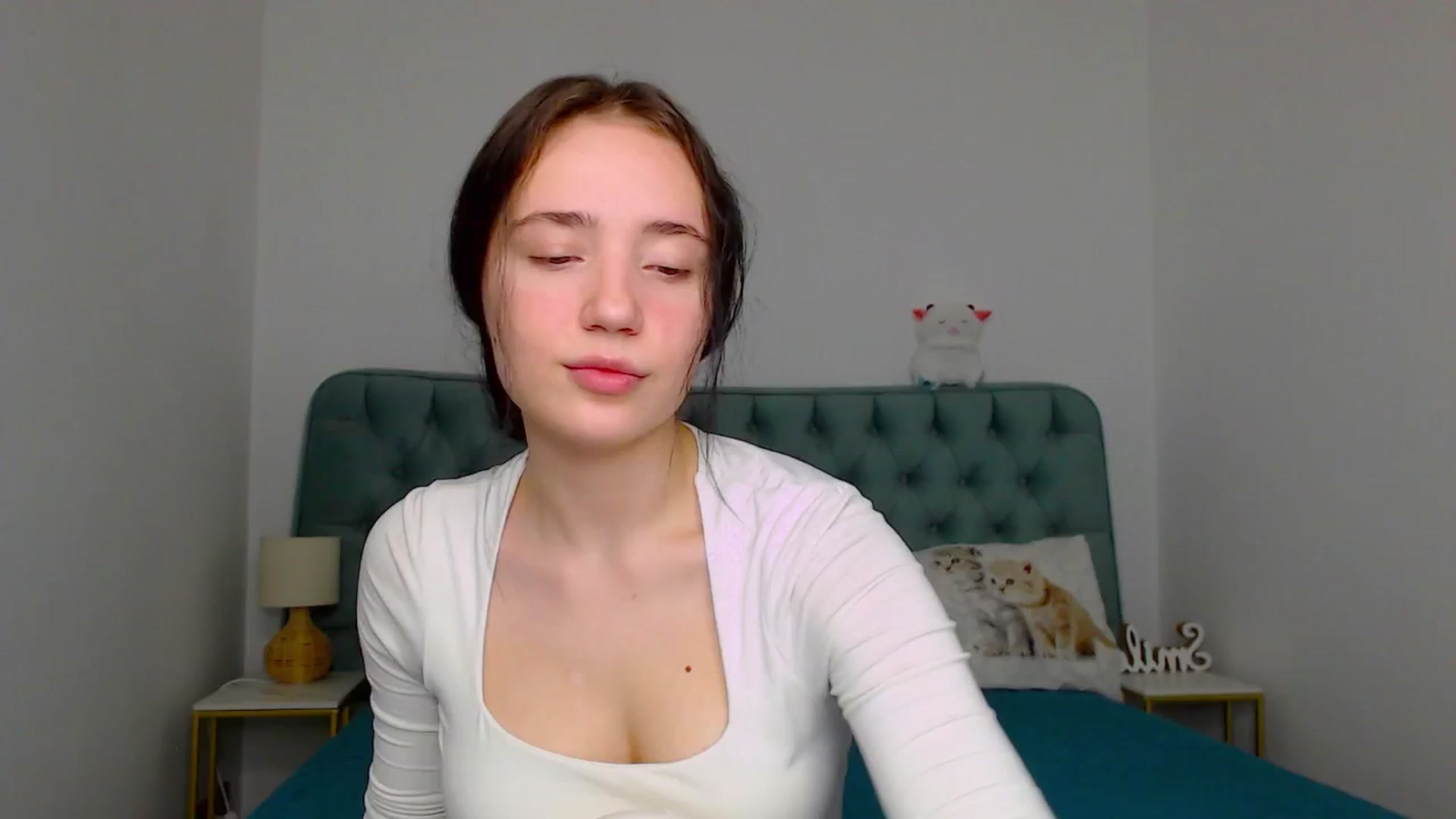 Gallery image thumbnail from Fortune777_'s myfreecams stream on, 12/16/2025, 22:51 image 5 of 20