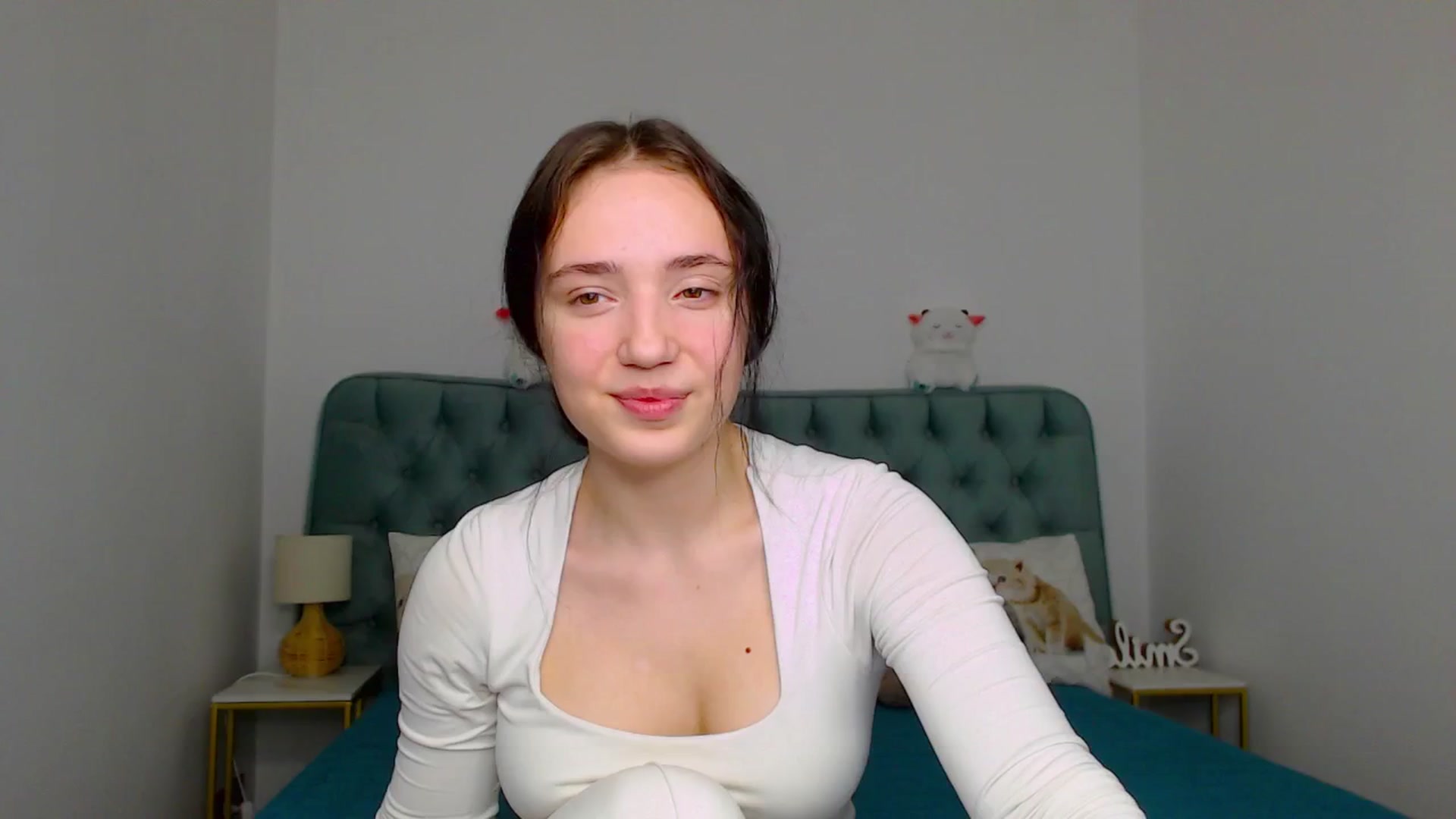 Gallery image thumbnail from Fortune777_'s myfreecams stream on, 12/16/2025, 22:51 image 10 of 20
