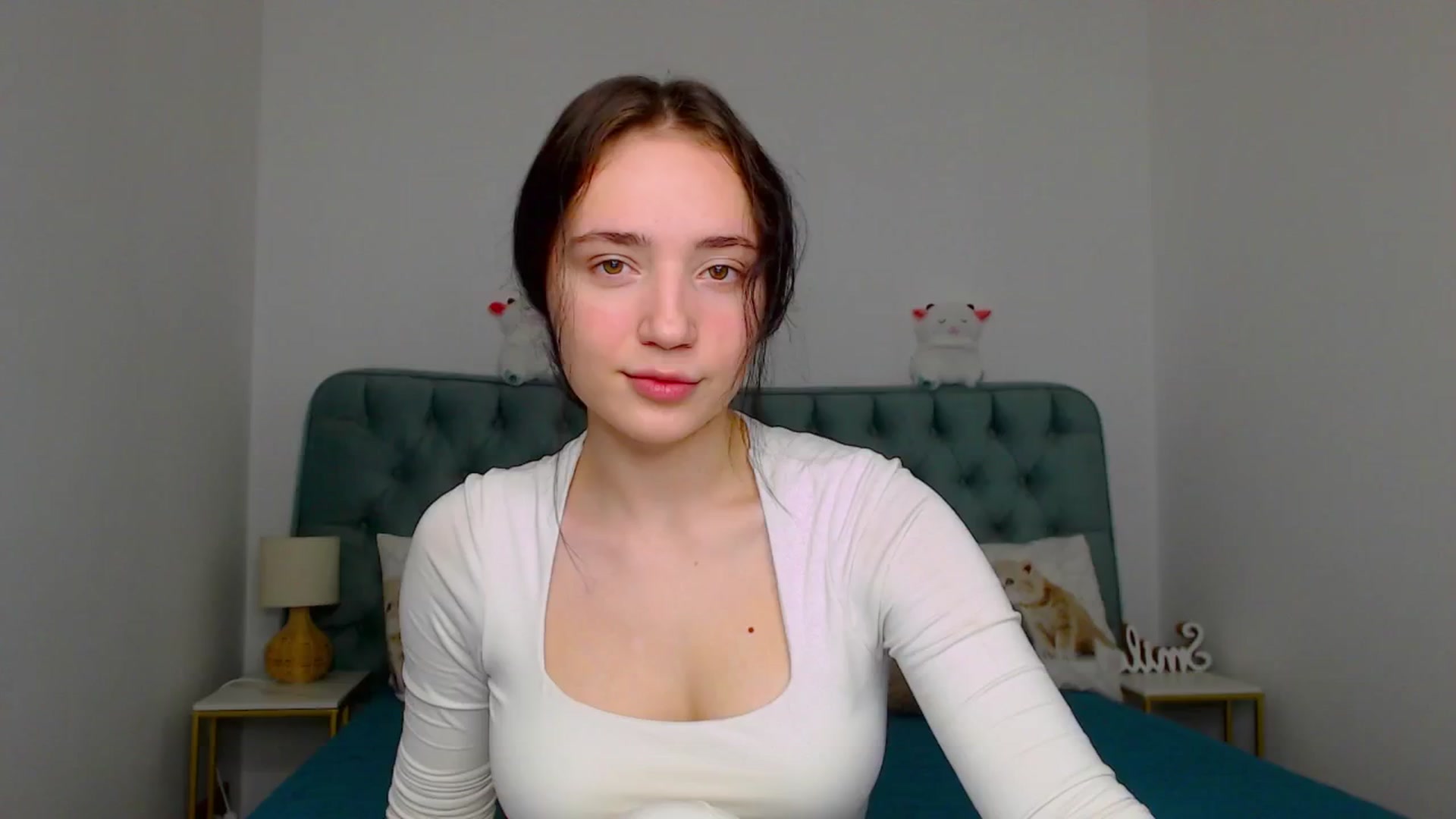 Gallery image thumbnail from Fortune777_'s myfreecams stream on, 12/16/2025, 22:51 image 1 of 20