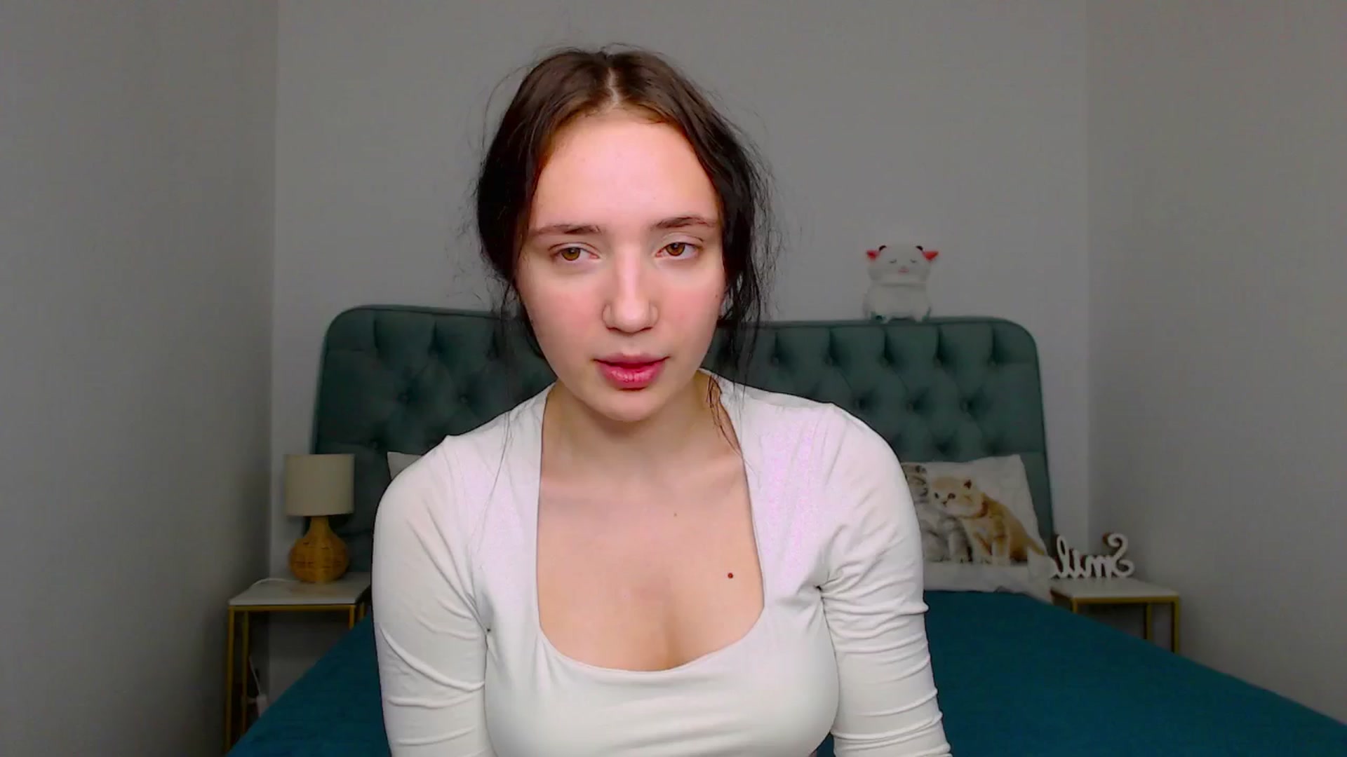 Gallery image thumbnail from Fortune777_'s myfreecams stream on, 12/17/2025, 24:29 image 12 of 20