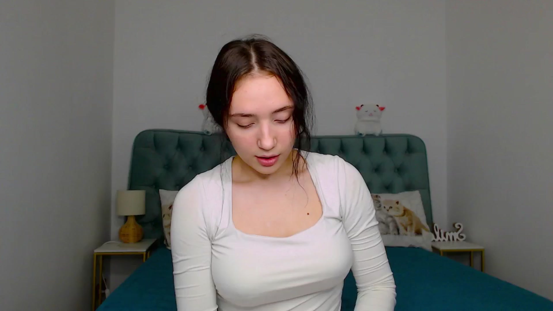 Gallery image thumbnail from Fortune777_'s myfreecams stream on, 12/17/2025, 24:29 image 16 of 20
