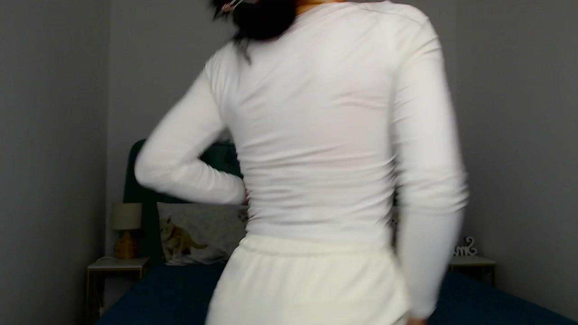 Gallery image thumbnail from Fortune777_'s myfreecams stream on, 12/17/2025, 24:29 image 5 of 20