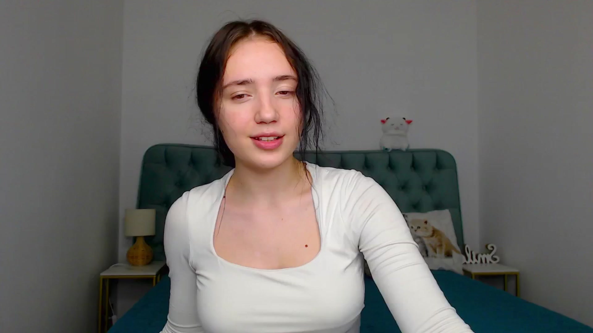 Gallery image thumbnail from Fortune777_'s myfreecams stream on, 12/17/2025, 24:29 image 18 of 20