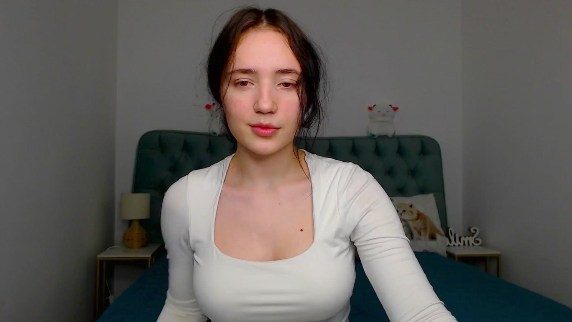 Gallery image thumbnail from Fortune777_'s myfreecams stream on, 12/17/2025, 24:29 image 11 of 20