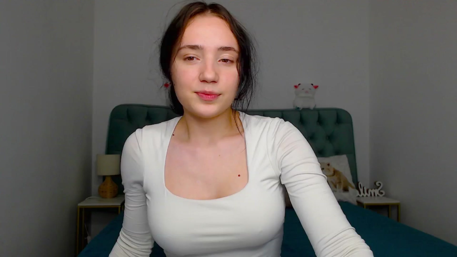Gallery image thumbnail from Fortune777_'s myfreecams stream on, 12/17/2025, 24:29 image 9 of 20