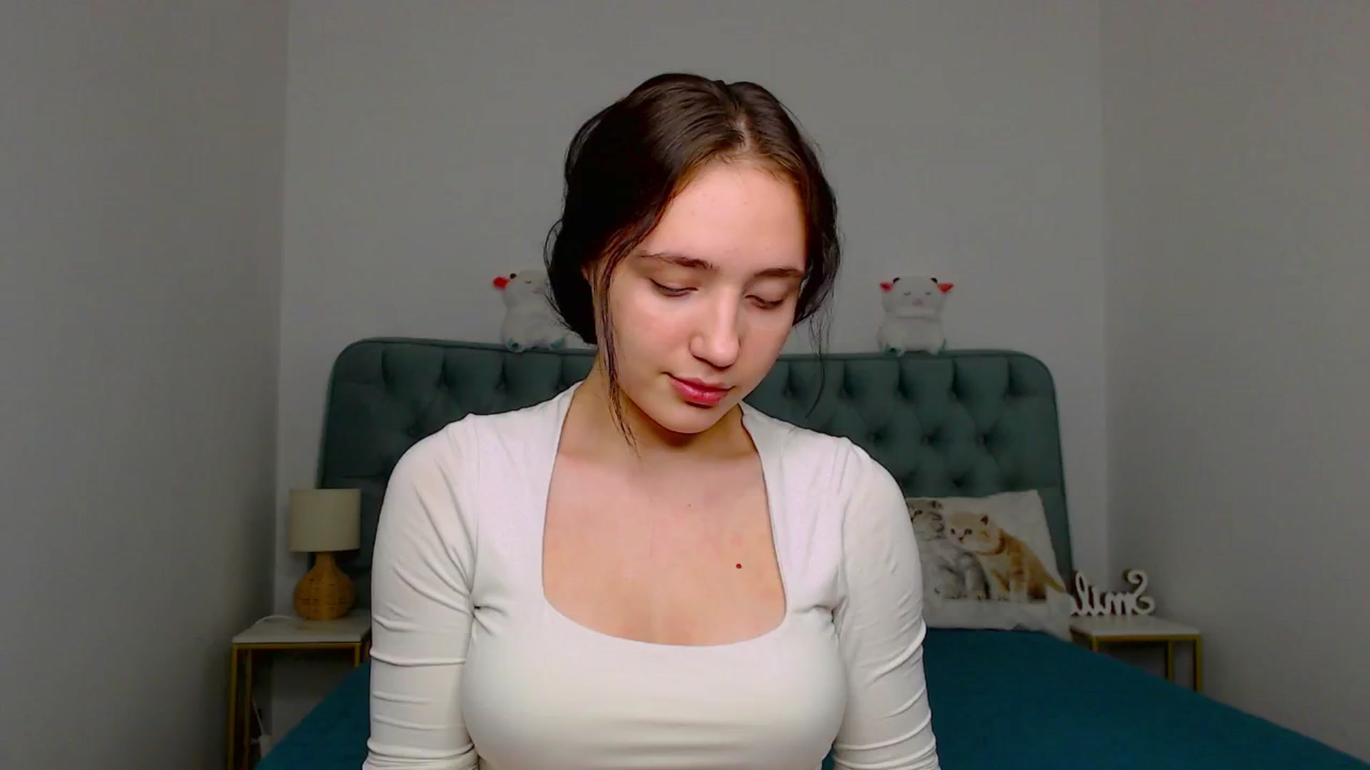 Gallery image thumbnail from Fortune777_'s myfreecams stream on, 12/17/2025, 02:56 image 19 of 20