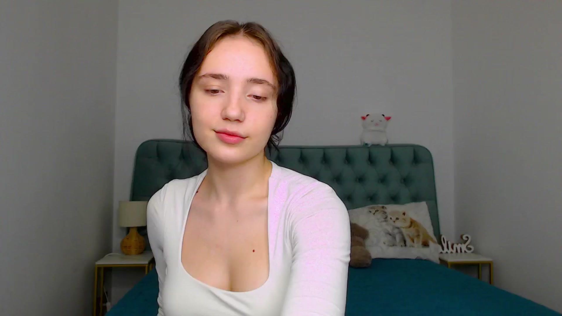Gallery image thumbnail from Fortune777_'s myfreecams stream on, 12/17/2025, 02:56 image 13 of 20