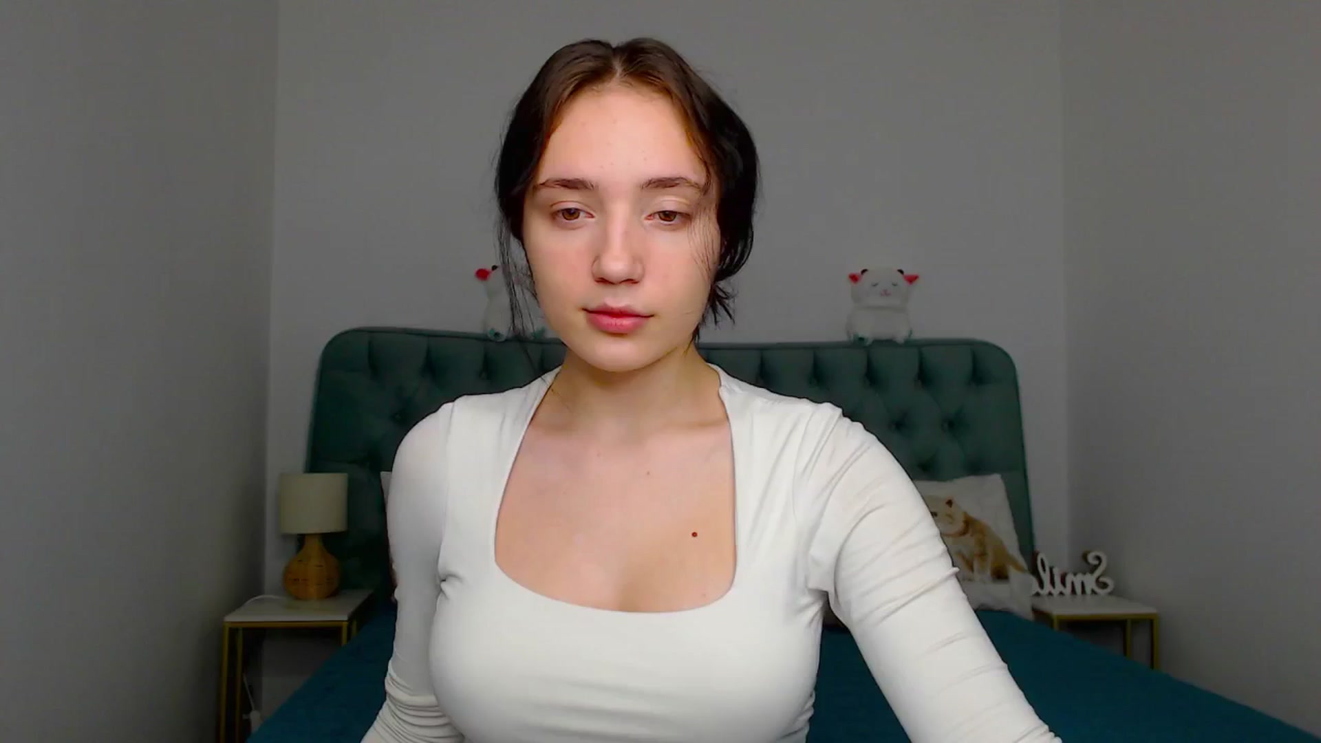 Gallery image thumbnail from Fortune777_'s myfreecams stream on, 12/17/2025, 02:56 image 8 of 20