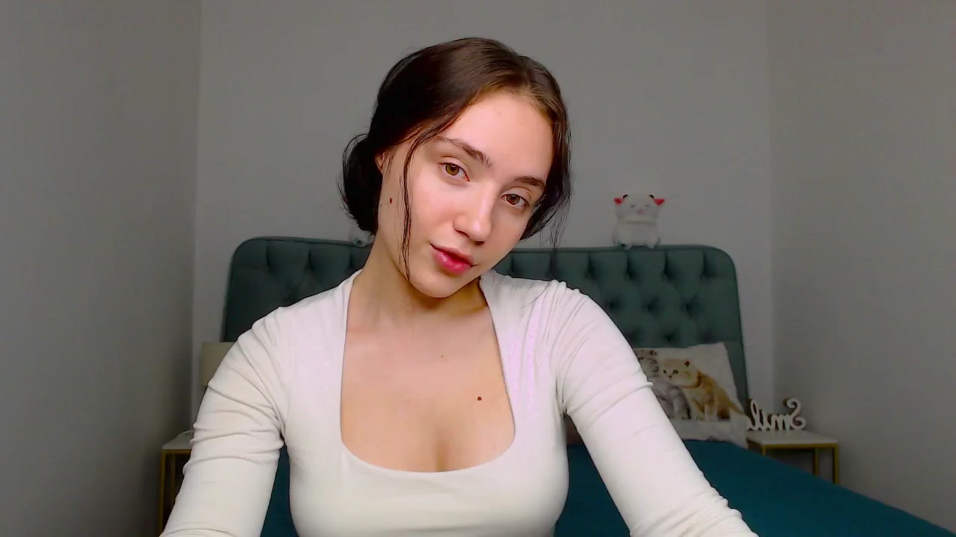 Gallery image thumbnail from Fortune777_'s myfreecams stream on, 12/17/2025, 02:56 image 18 of 20