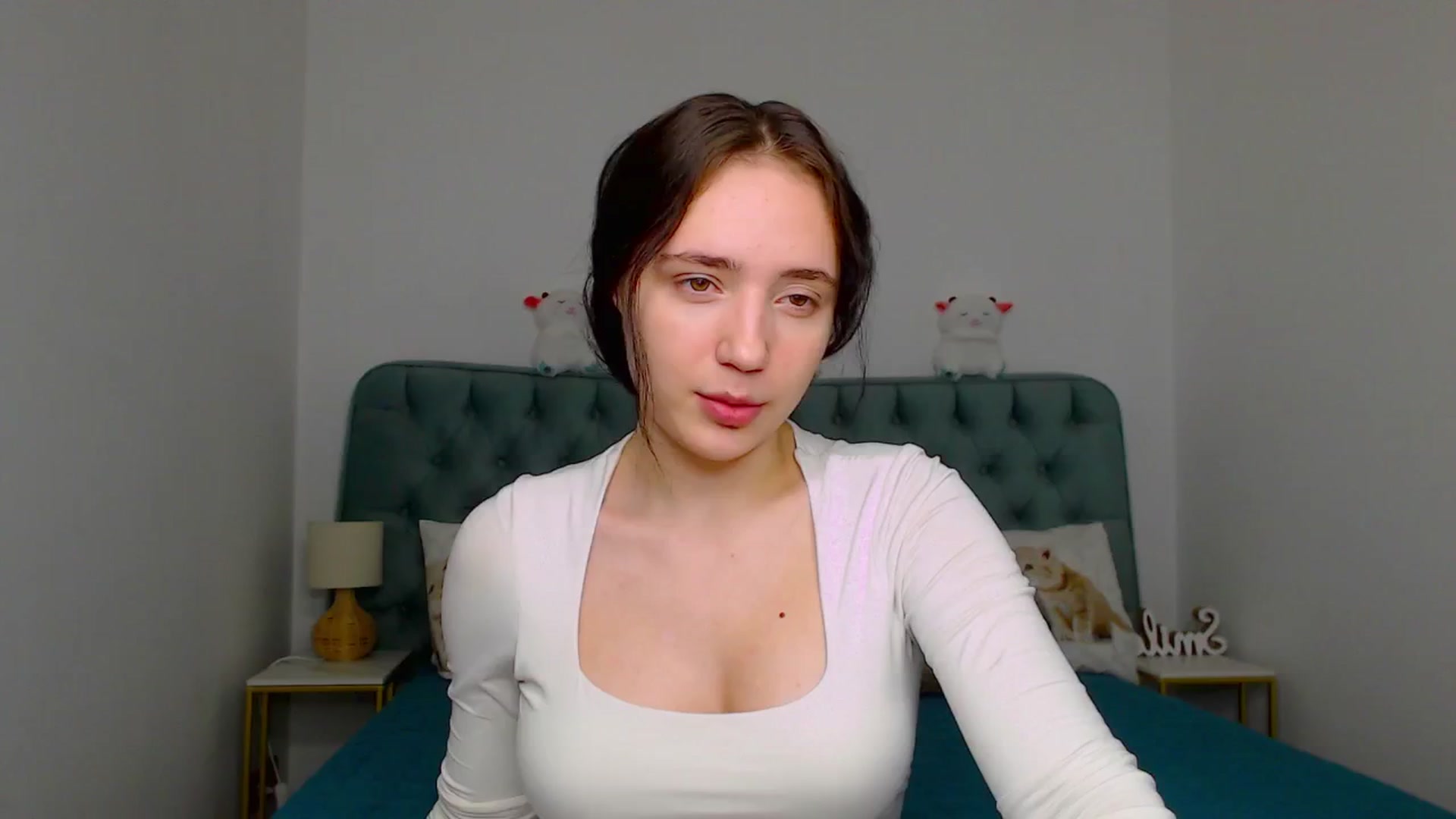 Gallery image thumbnail from Fortune777_'s myfreecams stream on, 12/17/2025, 02:56 image 10 of 20