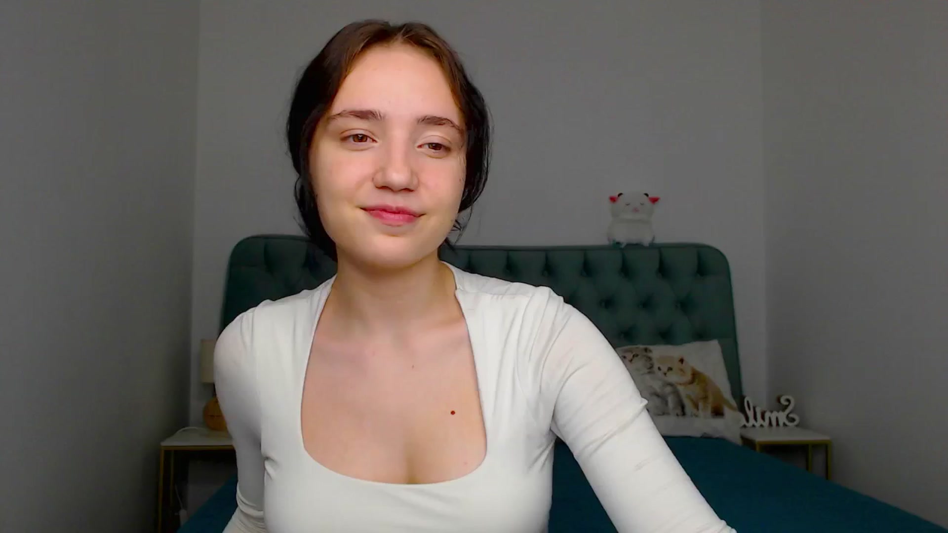 Gallery image thumbnail from Fortune777_'s myfreecams stream on, 12/17/2025, 02:56 image 6 of 20