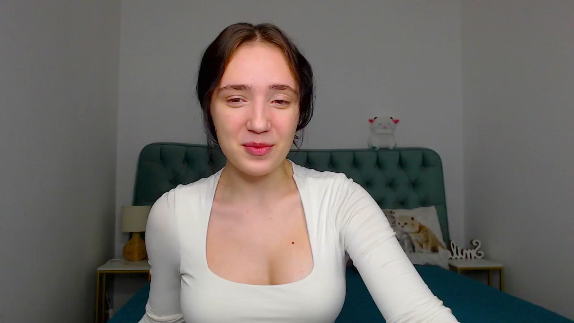 Gallery image thumbnail from Fortune777_'s myfreecams stream on, 12/17/2025, 02:56 image 5 of 20