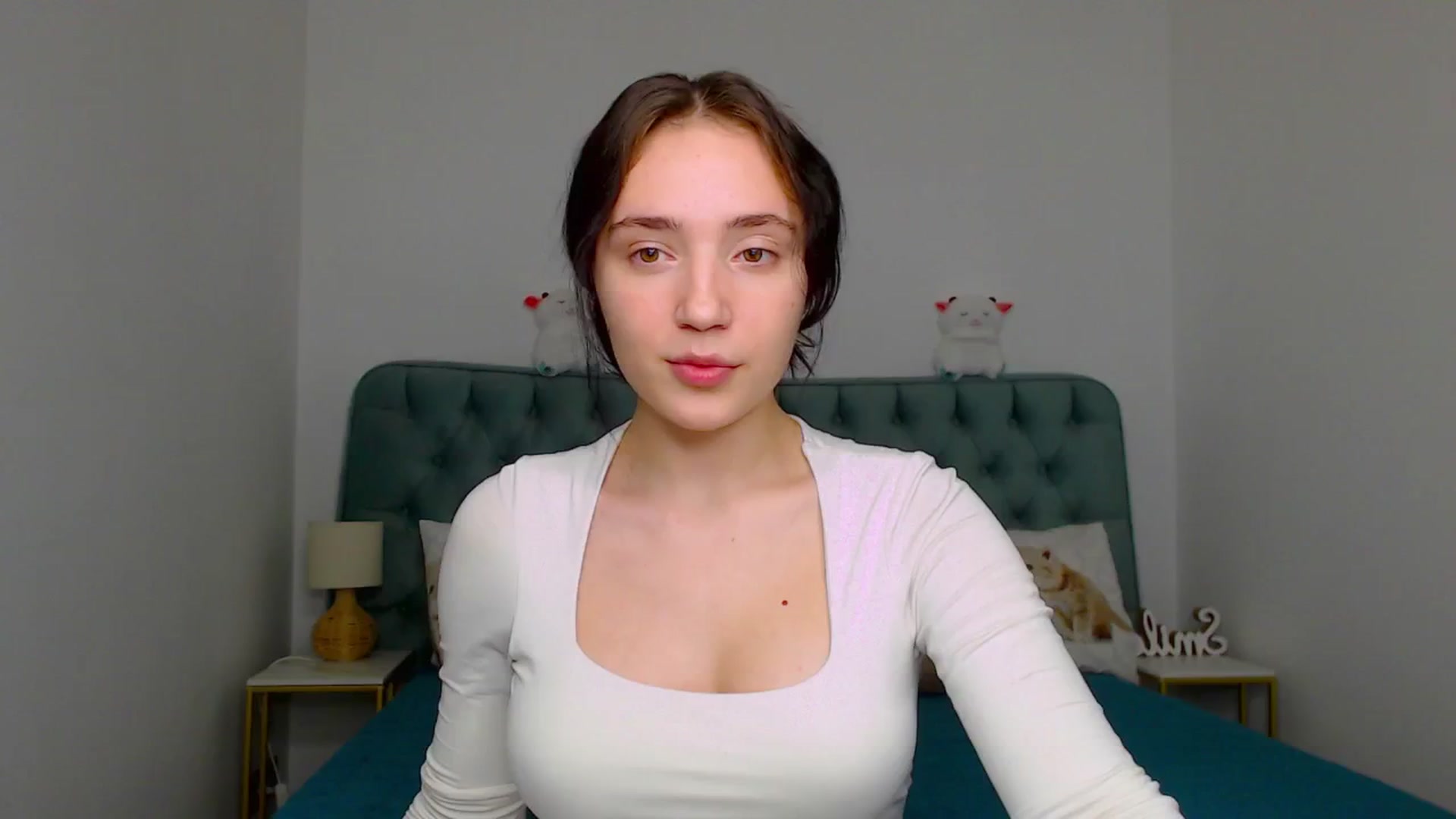 Gallery image thumbnail from Fortune777_'s myfreecams stream on, 12/17/2025, 02:56 image 9 of 20
