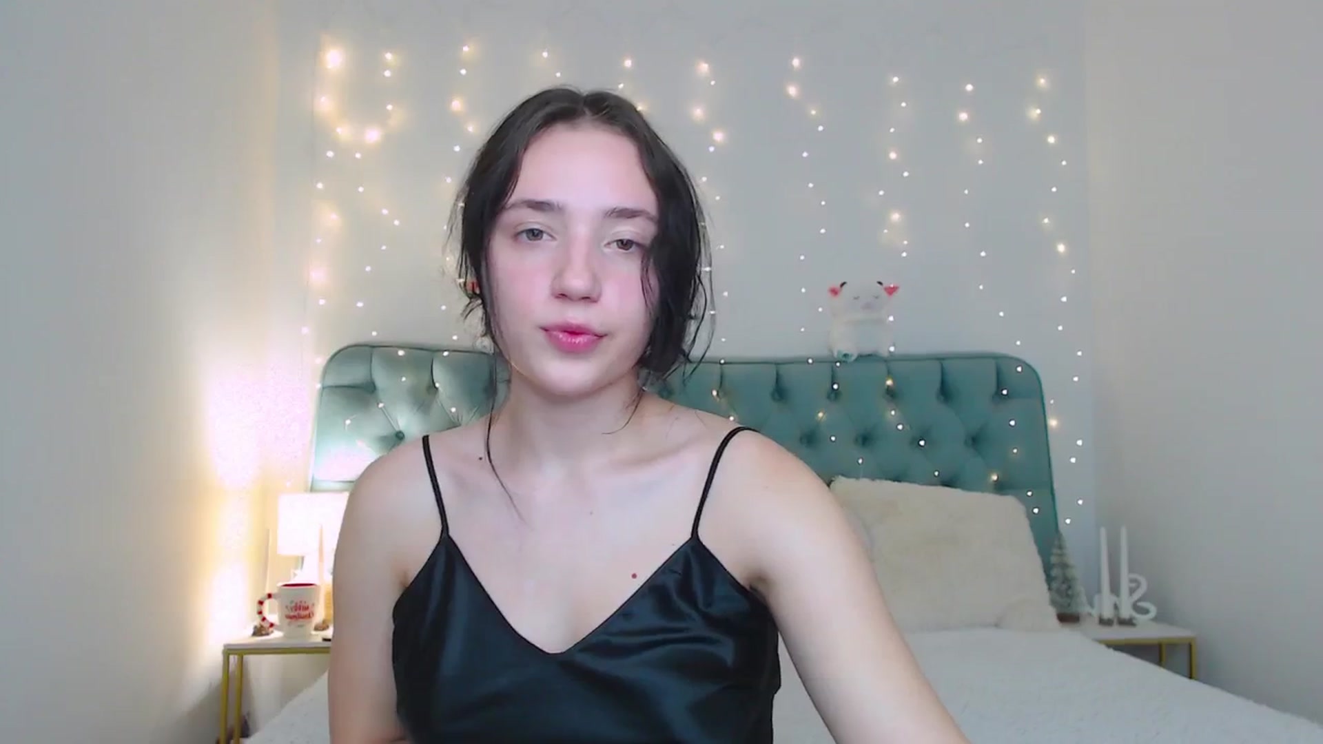 Gallery image thumbnail from Fortune777_'s myfreecams stream on, 12/18/2025, 04:44 image 9 of 20