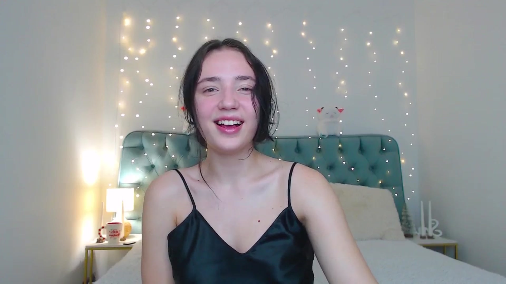 Gallery image thumbnail from Fortune777_'s myfreecams stream on, 12/18/2025, 04:44 image 10 of 20