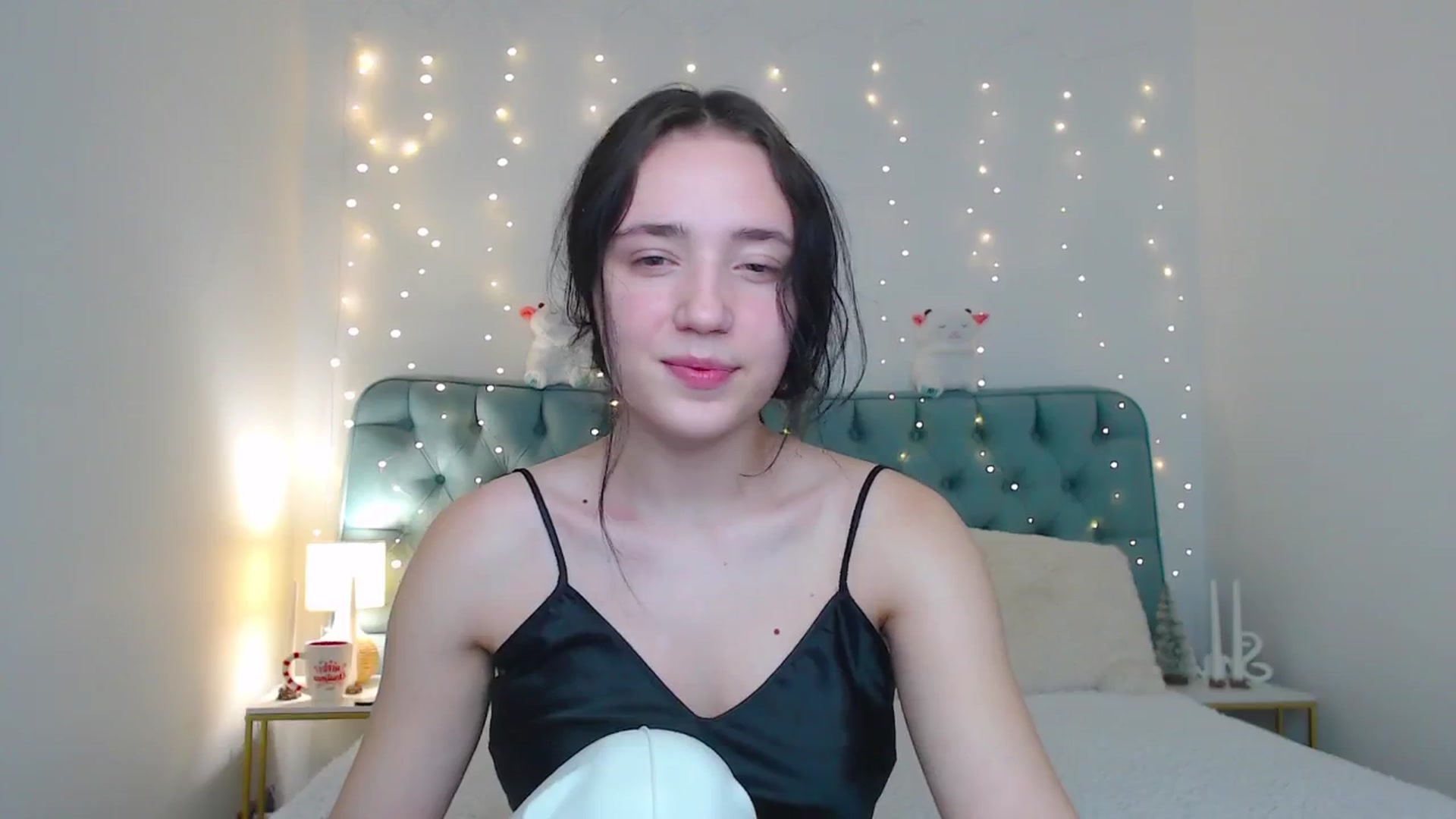 Gallery image thumbnail from Fortune777_'s myfreecams stream on, 12/18/2025, 04:44 image 3 of 20