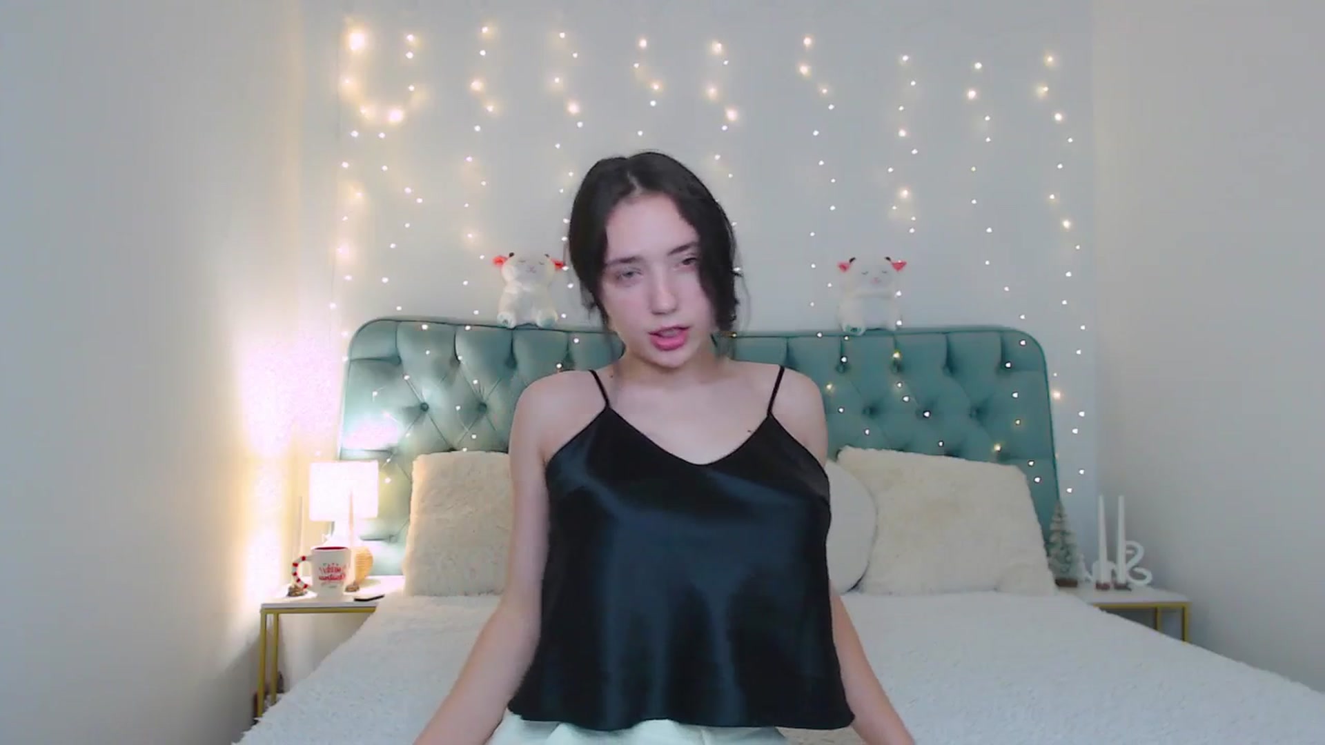 Gallery image thumbnail from Fortune777_'s myfreecams stream on, 12/18/2025, 04:44 image 11 of 20