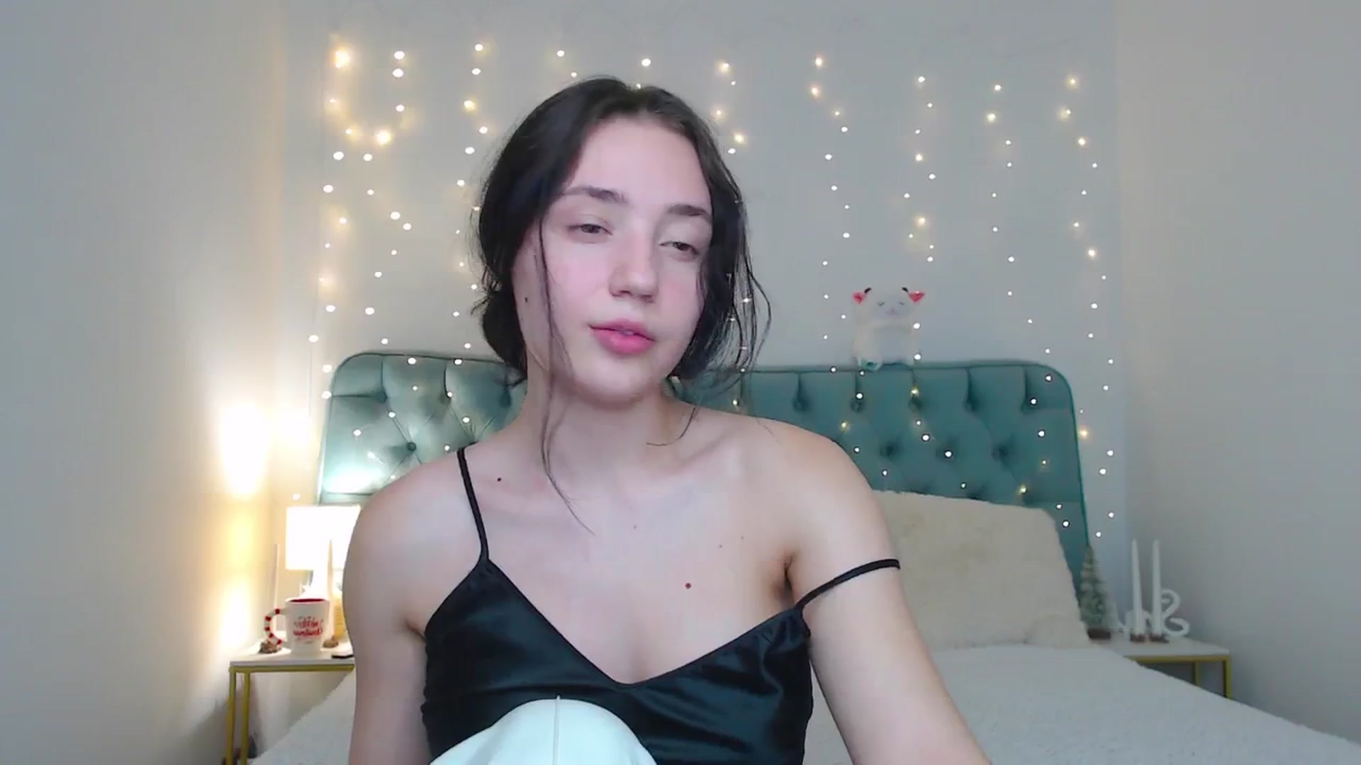 Gallery image thumbnail from Fortune777_'s myfreecams stream on, 12/18/2025, 04:44 image 2 of 20