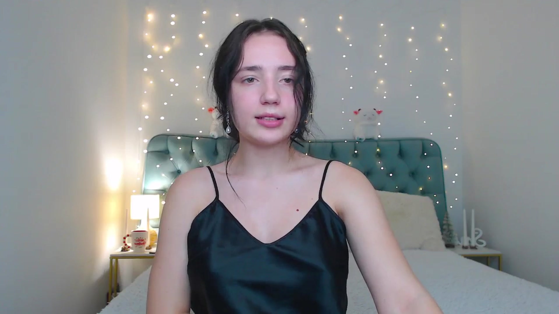 Gallery image thumbnail from Fortune777_'s myfreecams stream on, 12/18/2025, 04:44 image 20 of 20