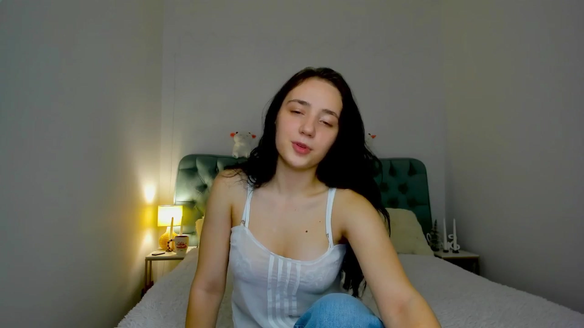 Gallery image thumbnail from Fortune777_'s myfreecams stream on, 12/21/2025, 01:09 image 2 of 20
