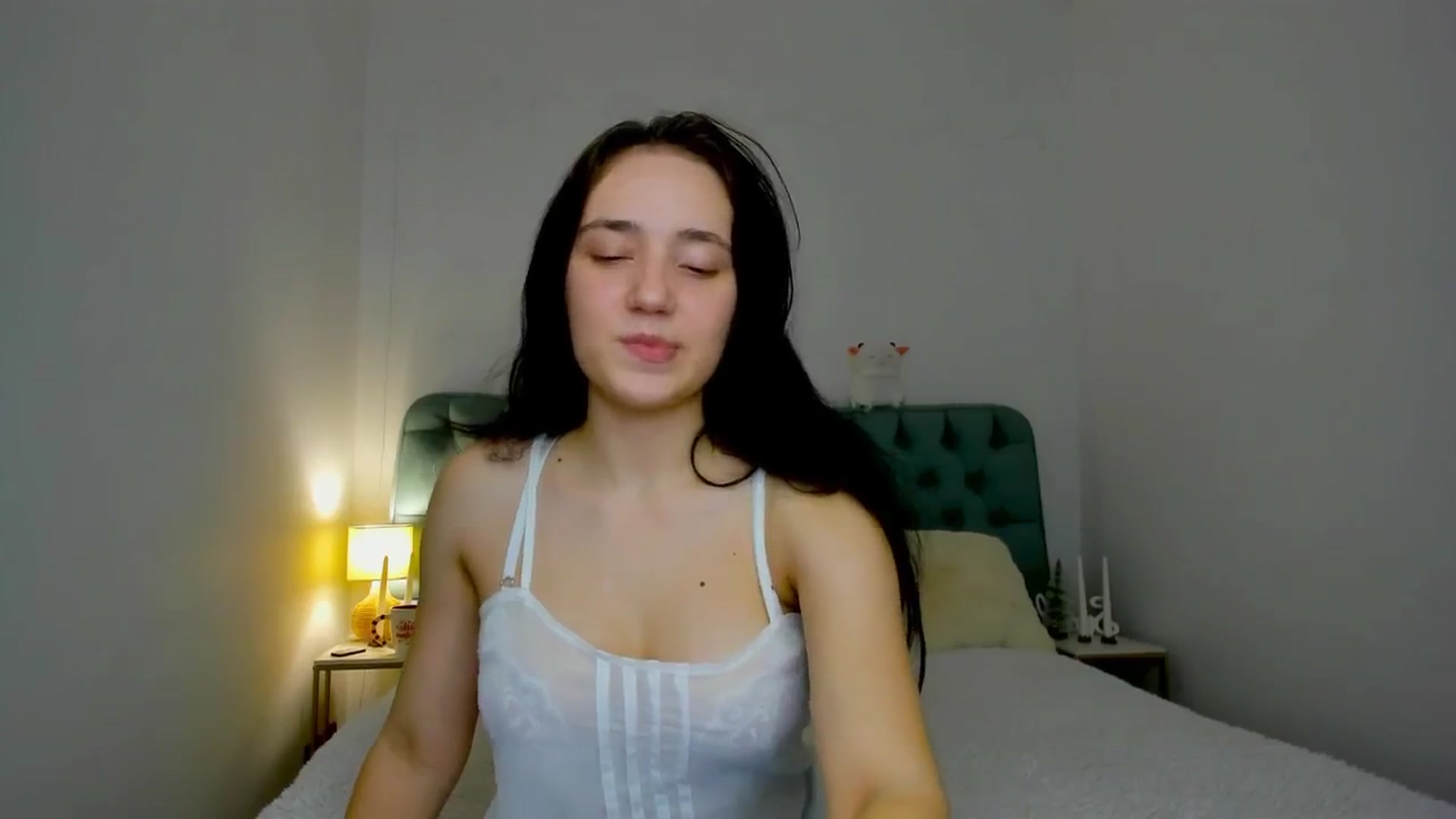 Gallery image thumbnail from Fortune777_'s myfreecams stream on, 12/21/2025, 01:09 image 6 of 20