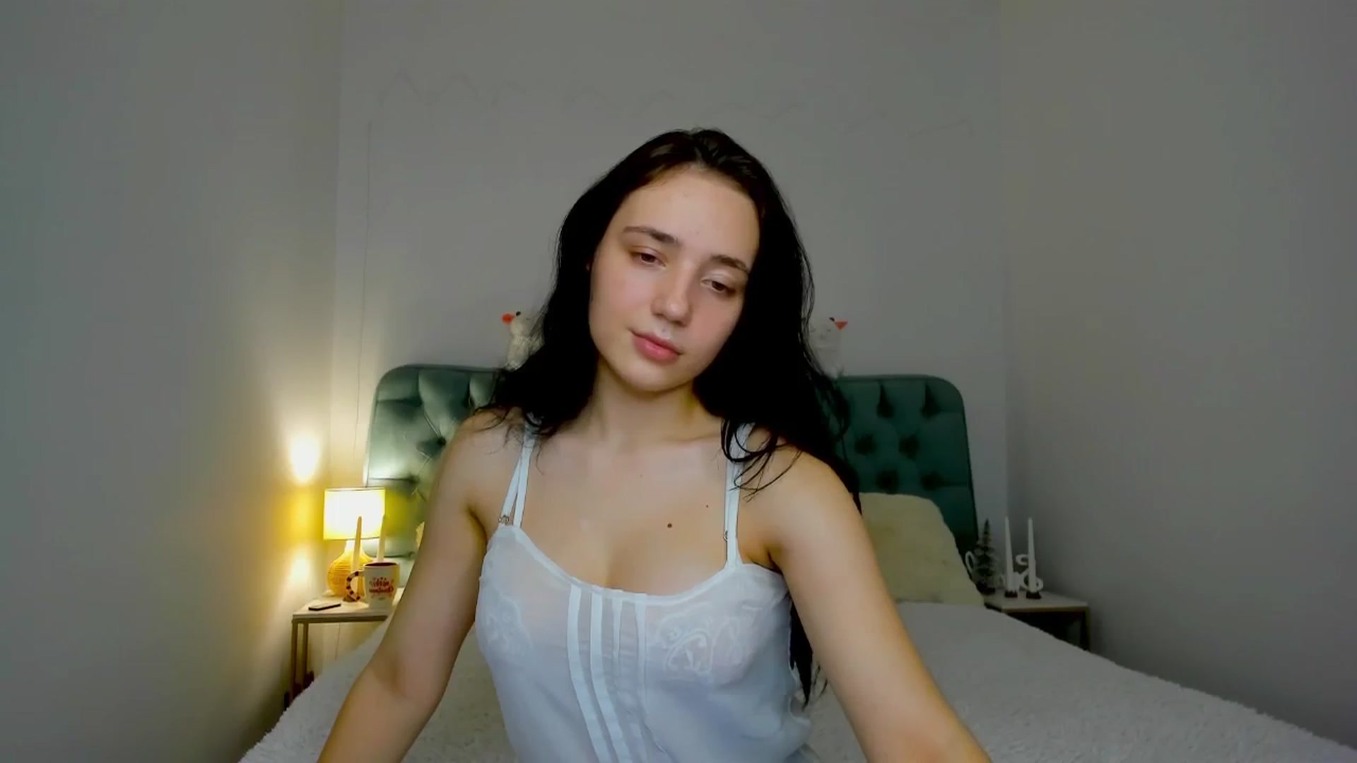 Gallery image thumbnail from Fortune777_'s myfreecams stream on, 12/21/2025, 01:09 image 3 of 20