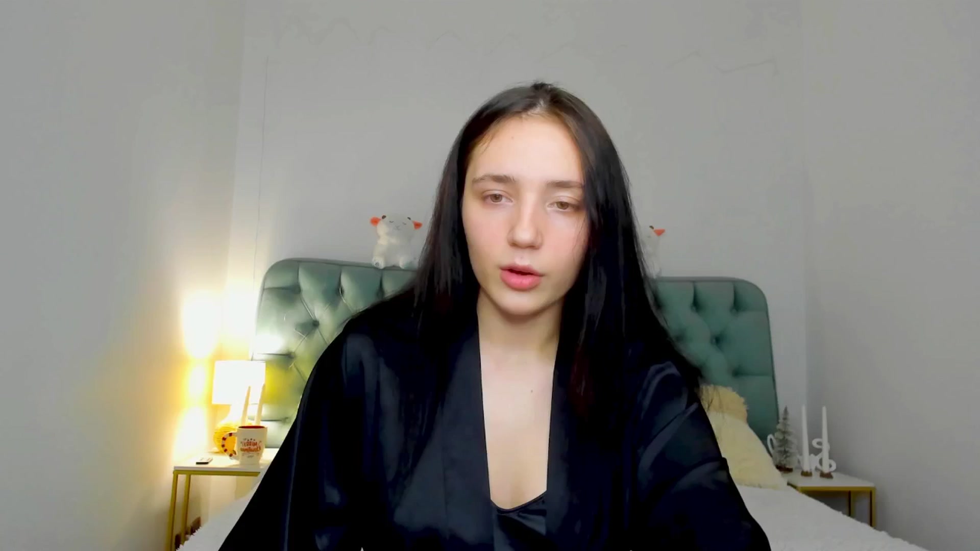 Gallery image thumbnail from Fortune777_'s myfreecams stream on, 12/23/2025, 24:47 image 3 of 20