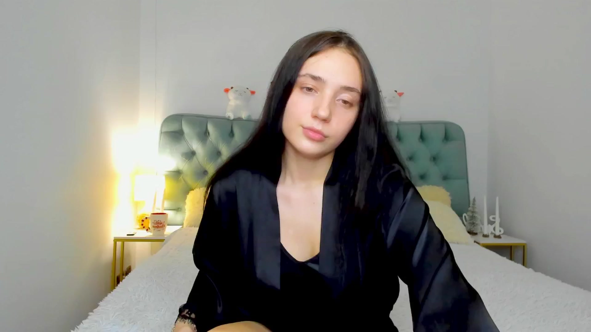 Gallery image thumbnail from Fortune777_'s myfreecams stream on, 12/23/2025, 24:47 image 9 of 20