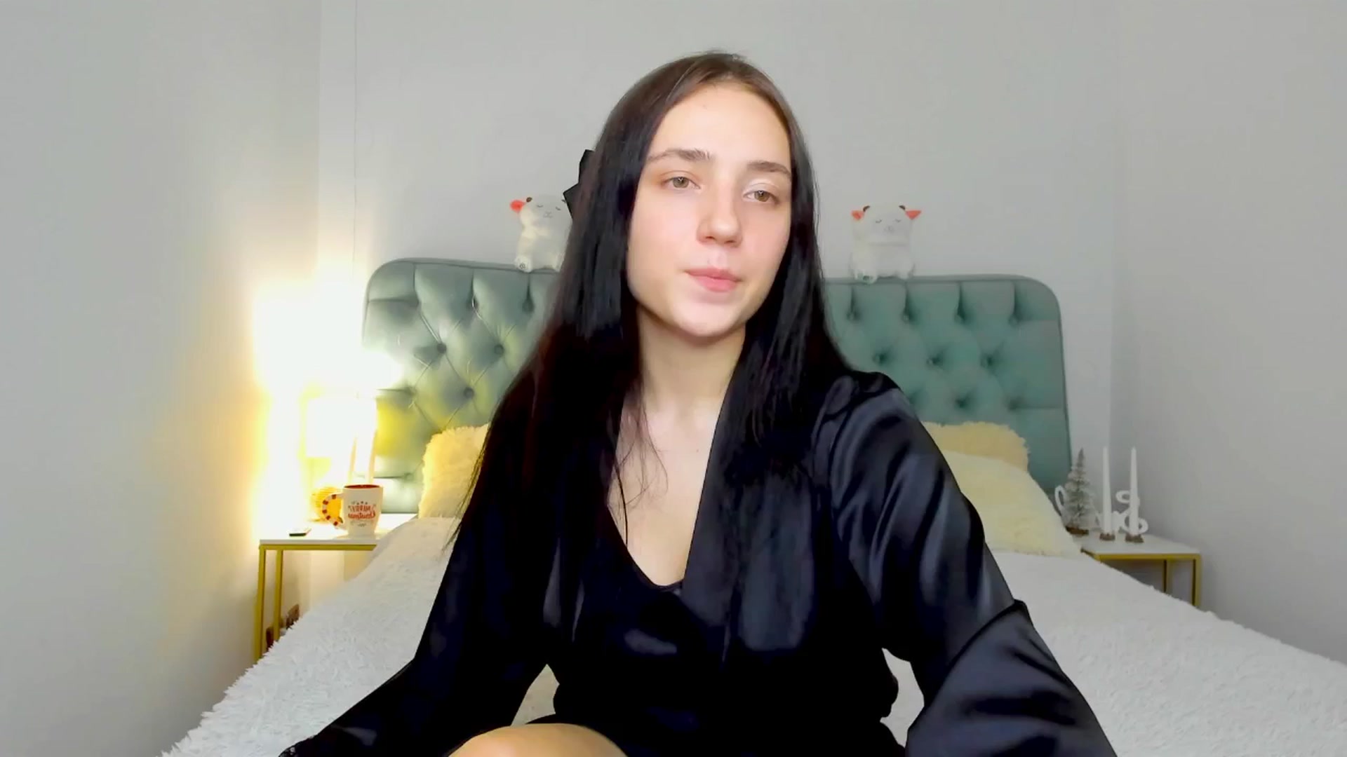 Gallery image thumbnail from Fortune777_'s myfreecams stream on, 12/23/2025, 24:47 image 7 of 20