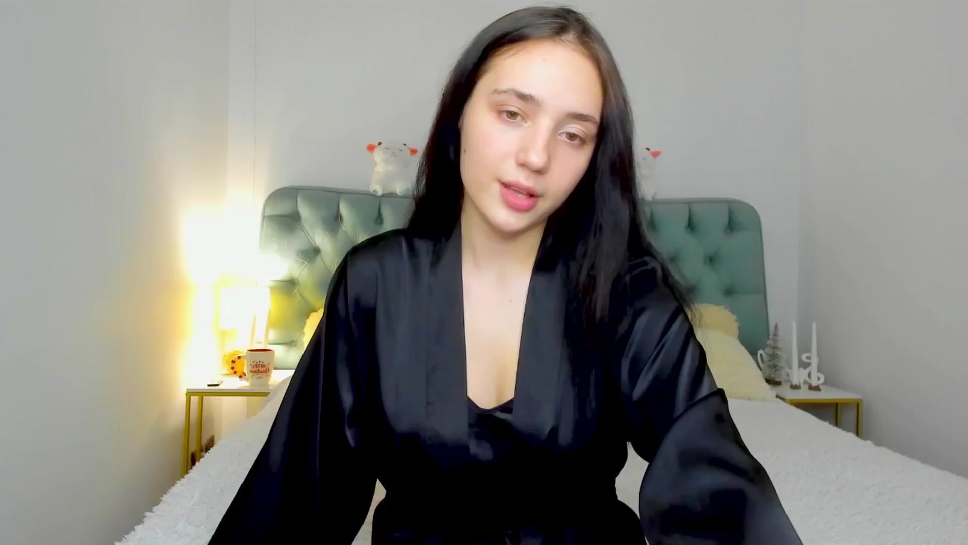 Gallery image thumbnail from Fortune777_'s myfreecams stream on, 12/23/2025, 24:47 image 4 of 20