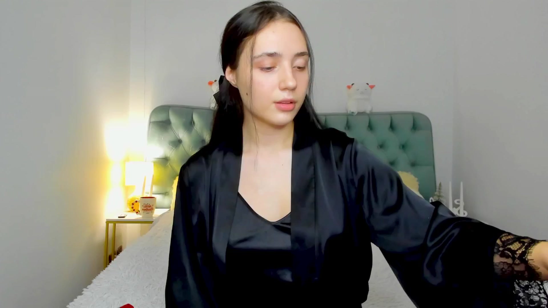 Gallery image thumbnail from Fortune777_'s myfreecams stream on, 12/23/2025, 24:47 image 15 of 20