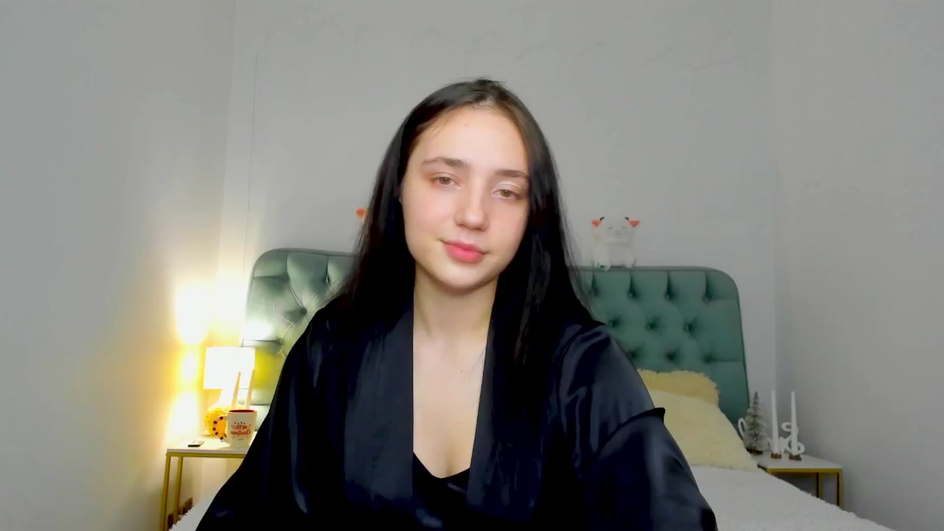 Gallery image thumbnail from Fortune777_'s myfreecams stream on, 12/23/2025, 24:47 image 2 of 20