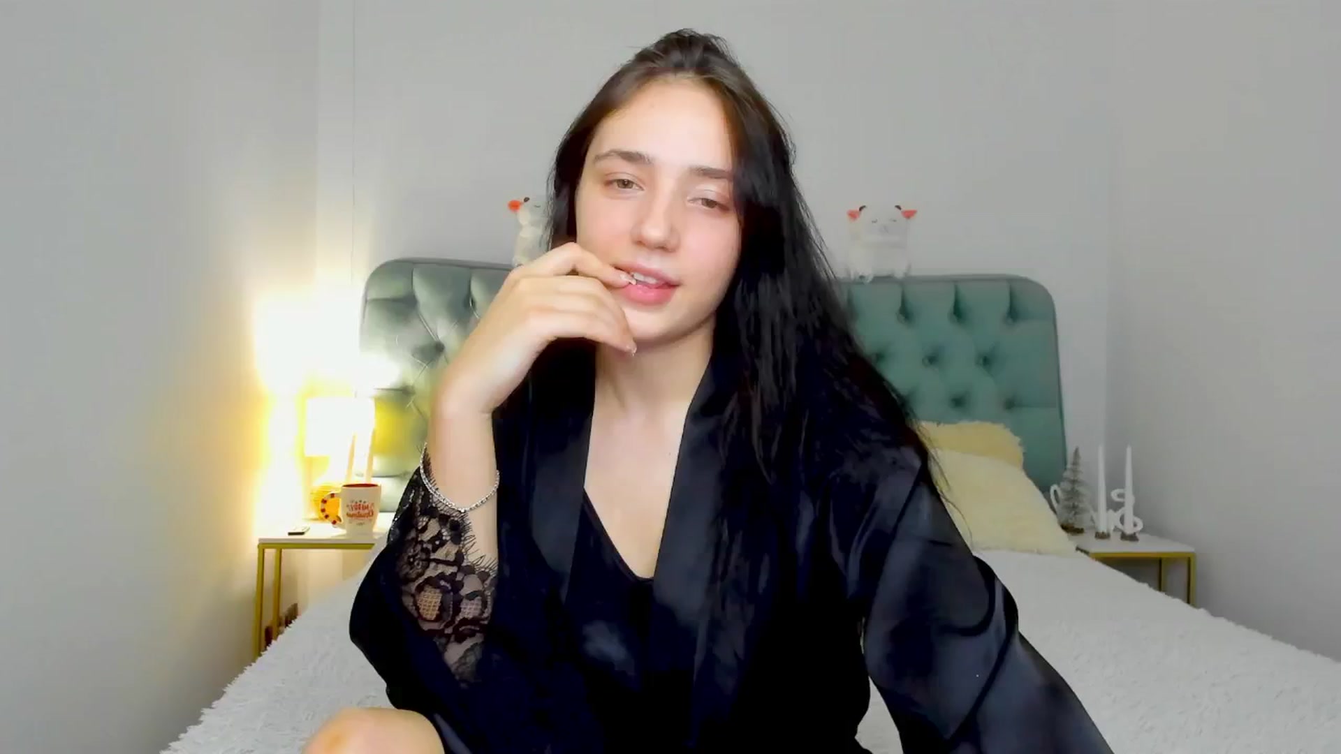 Gallery image thumbnail from Fortune777_'s myfreecams stream on, 12/23/2025, 24:47 image 20 of 20