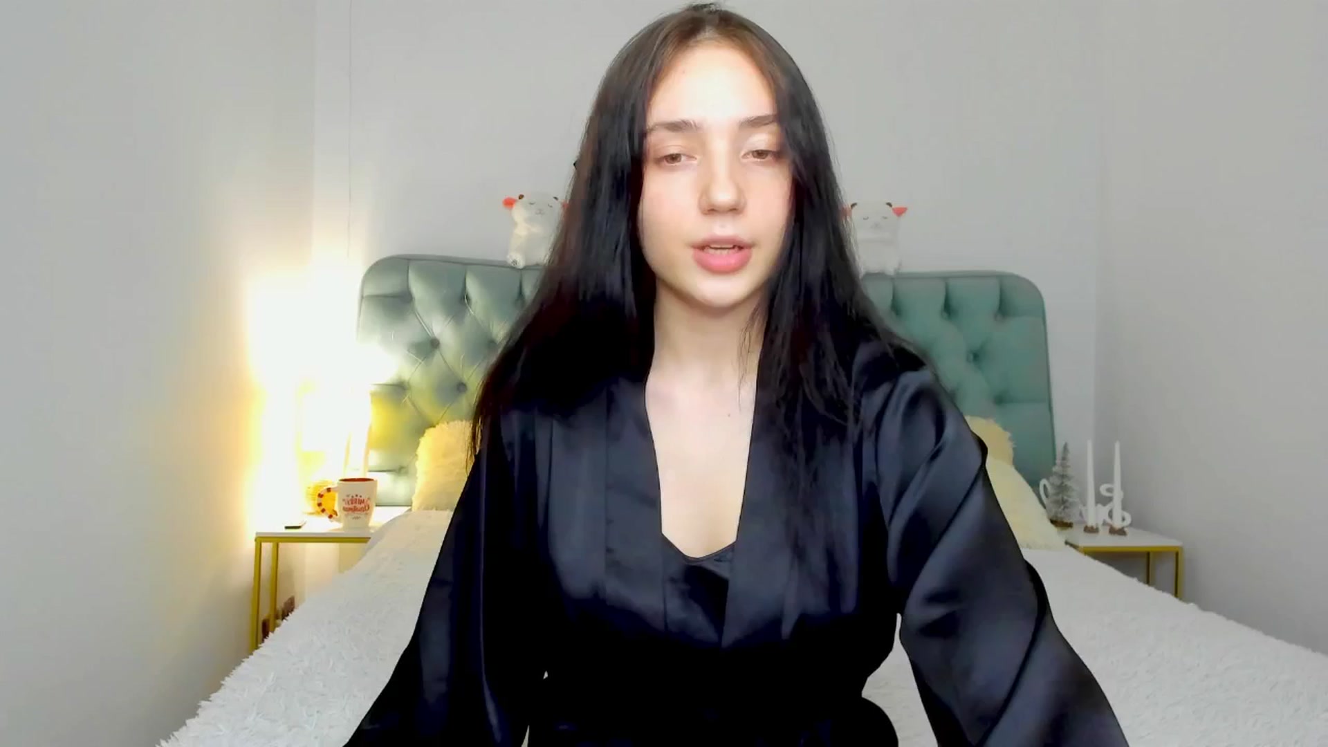 Gallery image thumbnail from Fortune777_'s myfreecams stream on, 12/23/2025, 24:47 image 5 of 20
