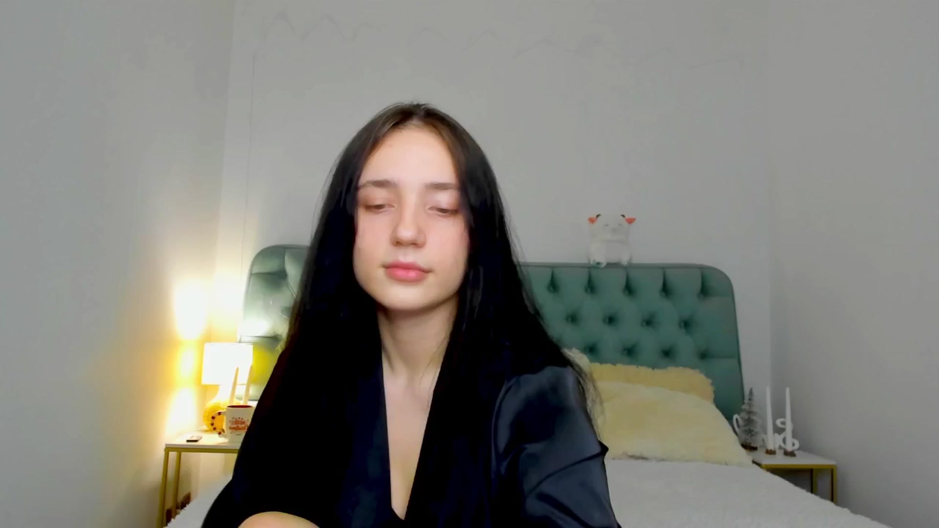 Gallery image thumbnail from Fortune777_'s myfreecams stream on, 12/23/2025, 24:47 image 1 of 20
