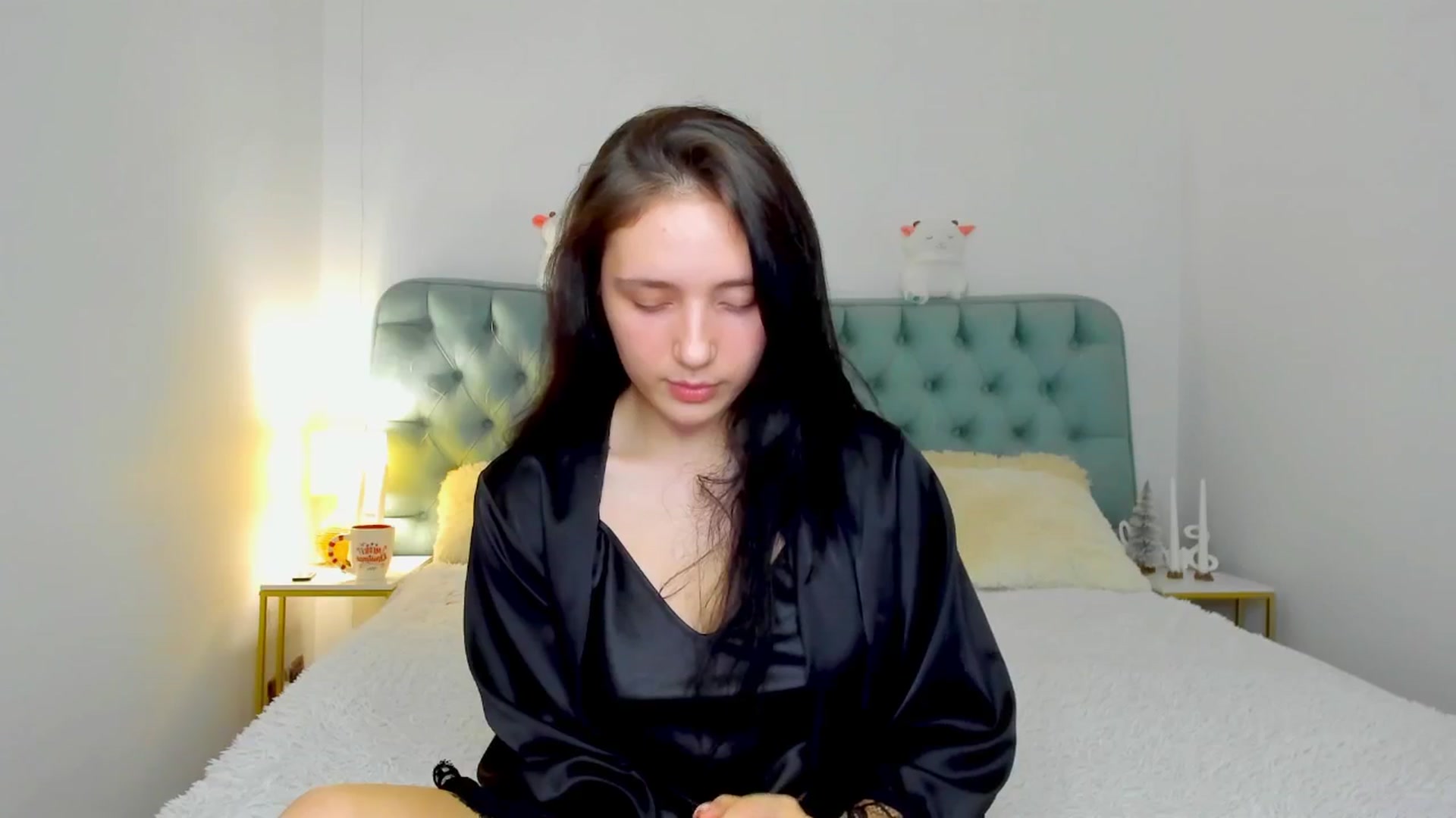 Gallery image thumbnail from Fortune777_'s myfreecams stream on, 12/23/2025, 04:46 image 20 of 20