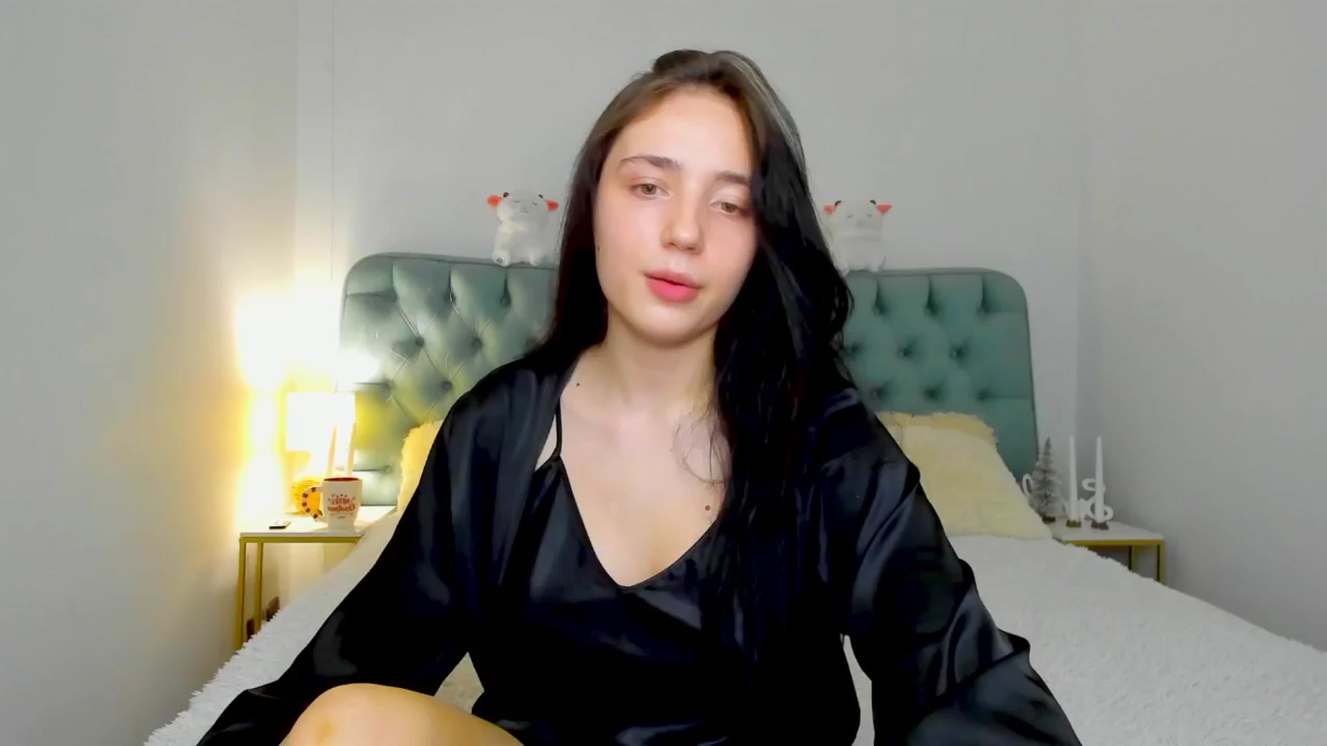Gallery image thumbnail from Fortune777_'s myfreecams stream on, 12/23/2025, 04:46 image 11 of 20