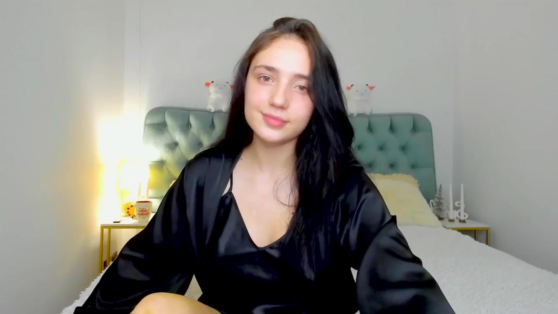 Gallery image thumbnail from Fortune777_'s myfreecams stream on, 12/23/2025, 04:46 image 14 of 20
